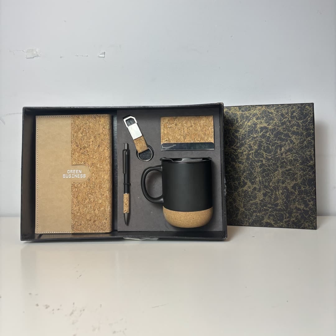 Business Gift Hamper