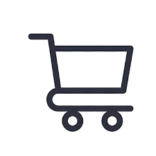 Cart