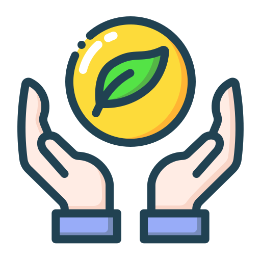 About Green2B